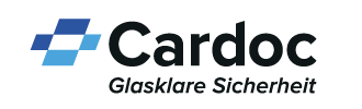 Cardoc