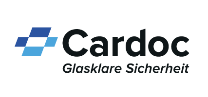 Cardoc